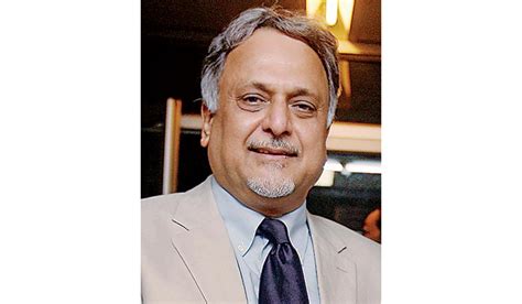 Buying peace with useless arms- The Week