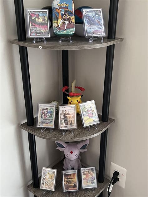 Image result for Check Out My Pokemon Collection