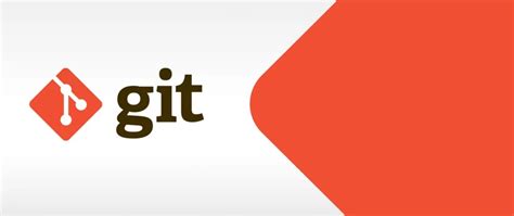 Git Repository Commands - BRS MEDIA TECHNOLOGIES
