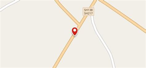 The hunger Cafe and fastfood - Restaurant menu, prices and reviews