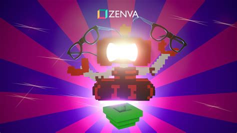 Image result for Fetch API Tutorial