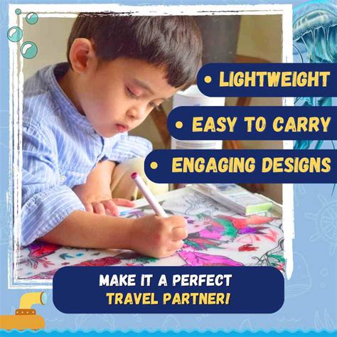 Shop for Activity Mats Online – Popup Kids