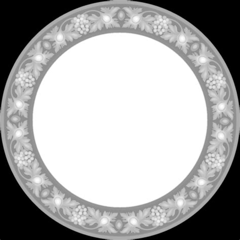 Image result for How to Create a Depth Map