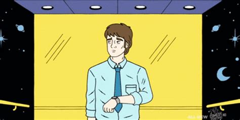 Image result for Round Off Error Meme Coding