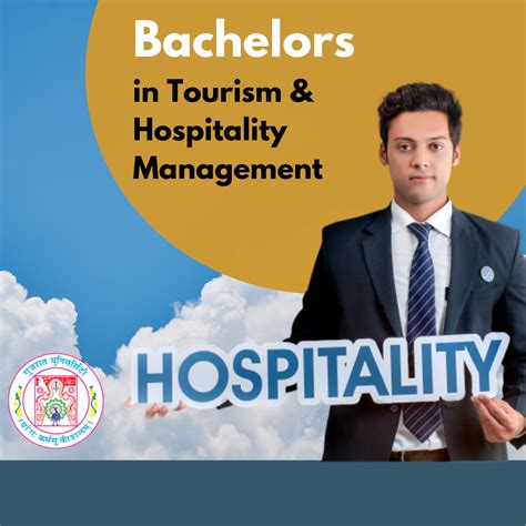 Department Of Aviation, Hospitality & Tavel Management