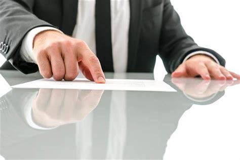 Three tips for CMOs to make the case to be CEO | Campaign India