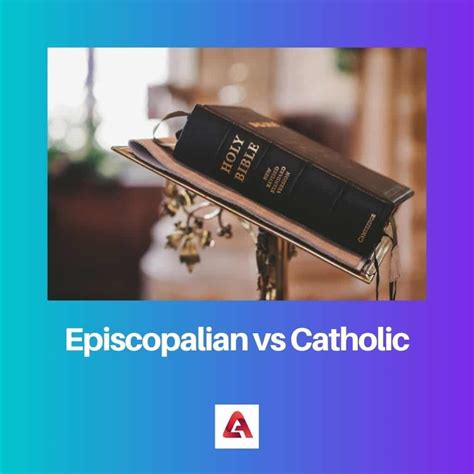 What Is Episcopal Christianity at Tracey Parmelee blog