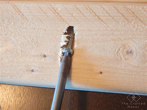 Image result for How to Made Key Holder Using a Plastics