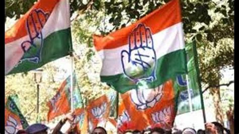 Congress appoints presidents for all 75 districts in U.P.