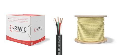 Image result for Unreal Engine 5 Sample