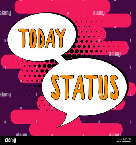 Local Status Meaning 的图像结果