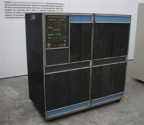 Image result for IBM 1401 Computer