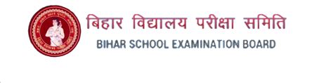 Bihar board 12th science 2021 previous year question papers of all subjects