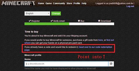 Image result for Minecraft PC Game Code