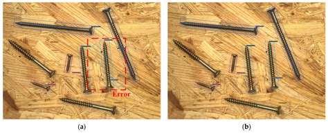 Precise Orientation Estimation for Rotated Object Detection Based on a ...