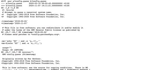 Image result for Ghostscript Error Uninstall