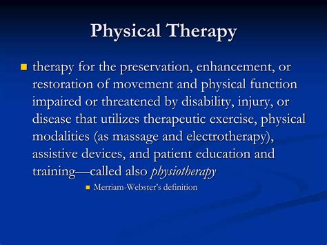 physiotherapy.ppt