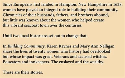 Image result for Building Community Unity Book