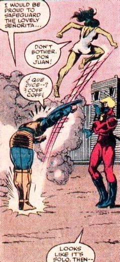 Image result for Marvel Defensor