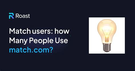 Image result for Match.com Tutorial