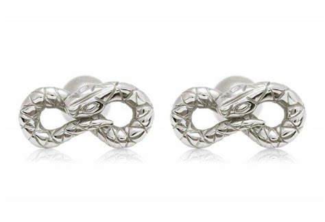 Image result for Designer Cufflinks