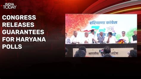 Delhi Airport roof collapses after heavy rain, NEET showdown escalates ...