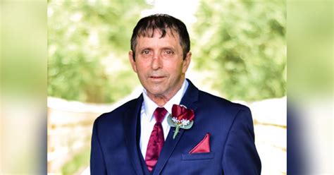 Grisier Funeral Home Stryker, Ohio (OH) | Who Passed On