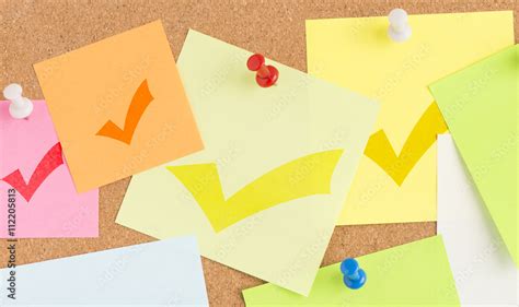 Correct Answer Backdrop 的图像结果