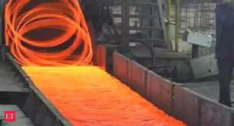 Tata Steel FPO: Anchor investor book oversubscribed 9 times - The ...