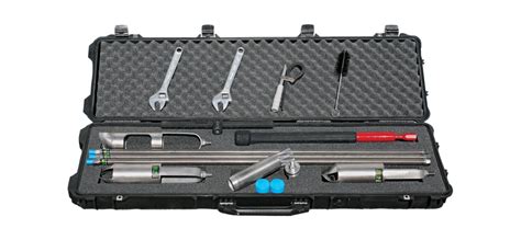 Image result for Soil Sampling Equipment