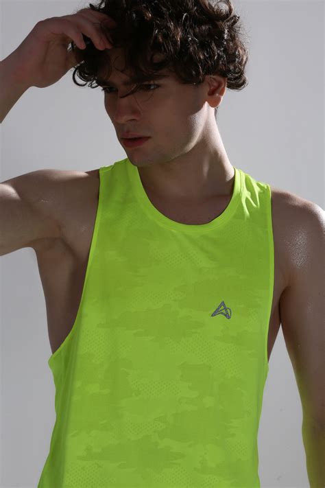 Aguante - Activewear Clothing