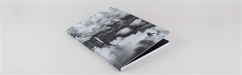 Unsere Buchempfehlung für das Chinesische Neujahrsfest: Palani Mohans ...