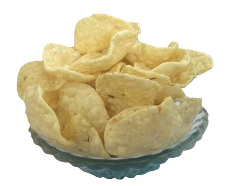 Snacks & Namkeen in Umbergaon, Vapi | S N Food