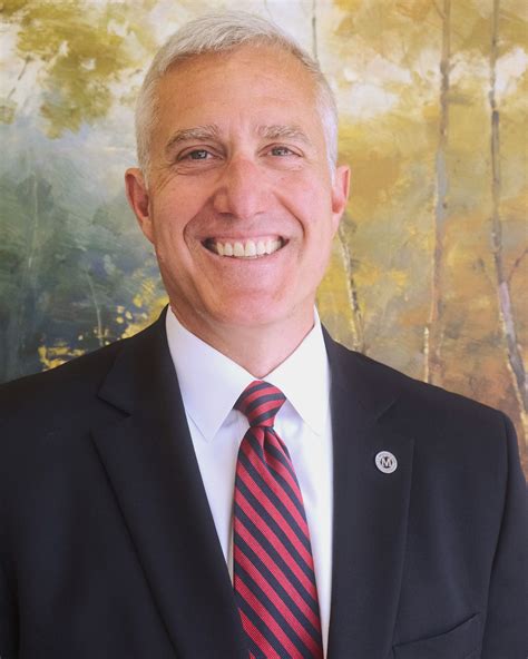 Our Staff | J.T. Morriss & Son Funeral Home