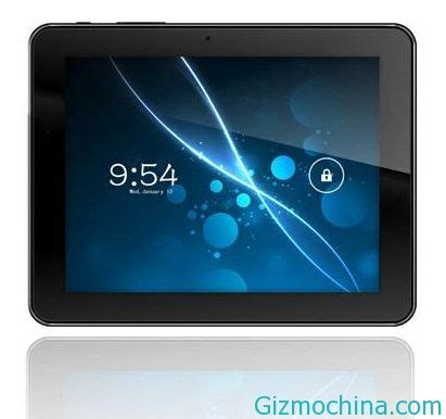 8 Inch Cellular Tablet 的图像结果