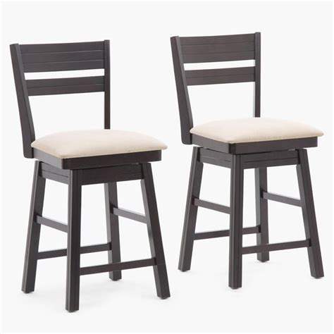 Buy Montoya 4-Seater High Dining Table Set with 2 Chairs and Stools ...