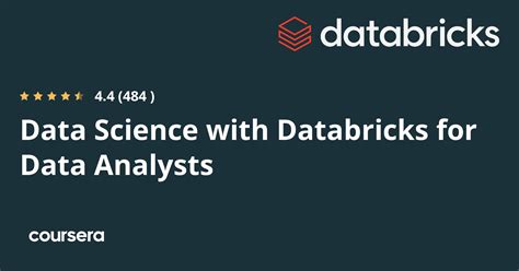 Image result for Databricks Data Science