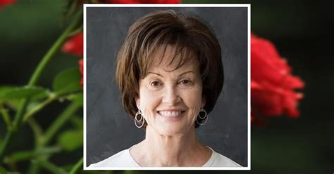 Obituary | Carolyn Downing Fankell | McColaugh Massie Funeral Home