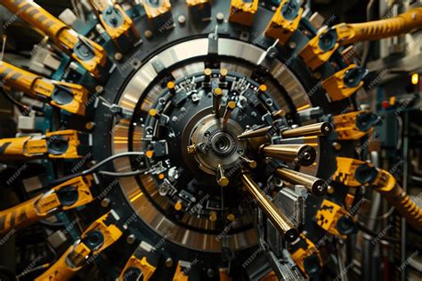 Image result for Automation Control Compactor