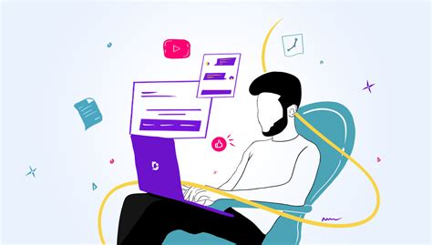 Document Database Software 的图像结果