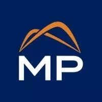 MP Materials shares surge 50% after Pentagon becomes largest ...