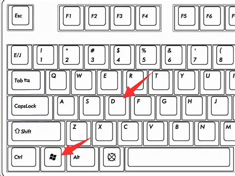 求键盘快捷键大全？-求键盘快捷键大全。。。 _汇潮装饰网