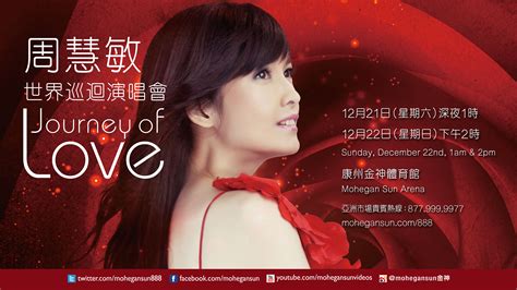 mohegan sun indslotss today