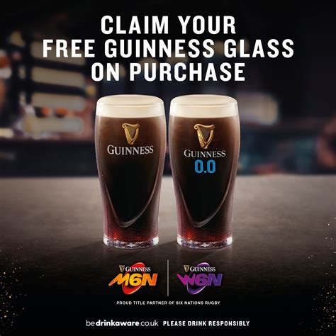 Go Local Extra Elland 的图像结果