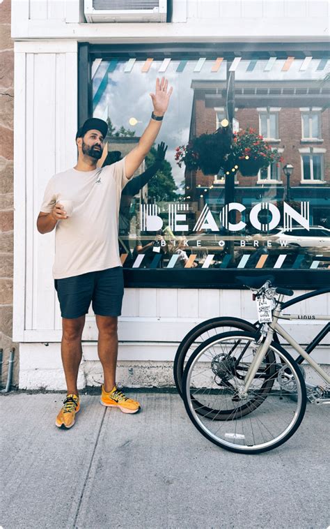 The Local Store Picton 的图像结果