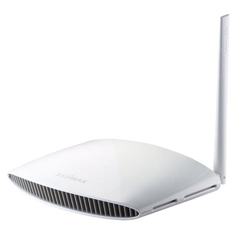 Edimax BR-6228NS V3 150Mbps Wireless Router - Buy Edimax BR-6228NS V3 ...