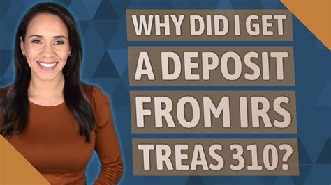 vacp treas 310 xxva benef phone number - Devil Webzine Pictures Library