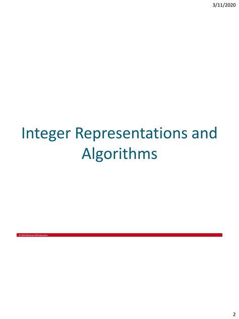 Image result for Tutorial On Java 3 Number System