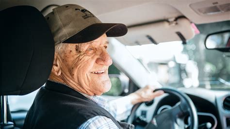 Senior Driving Course 的图像结果