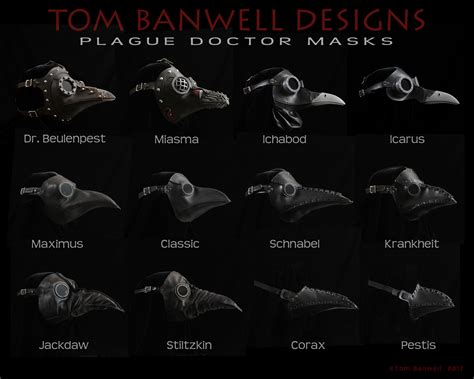 Image result for Alien Dinosaur Evolution Game